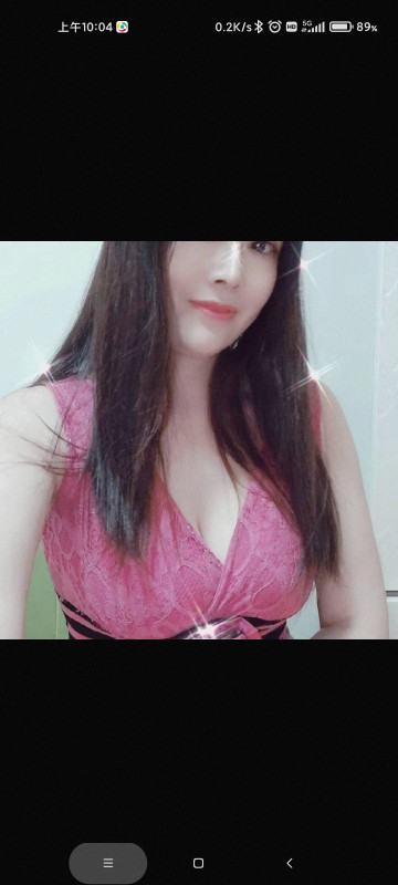 经开区安安少妇